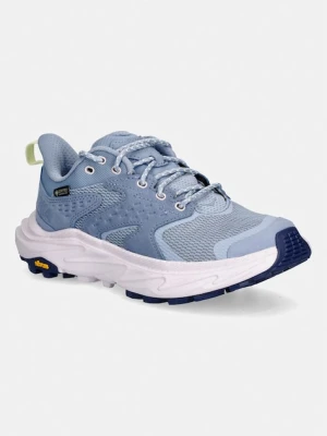 Hoka buty trekkingowe damskie Anacapa 2 GTX