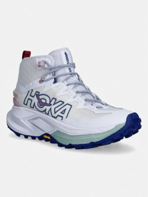 Hoka buty trekkingowe damskie Mafate Hike