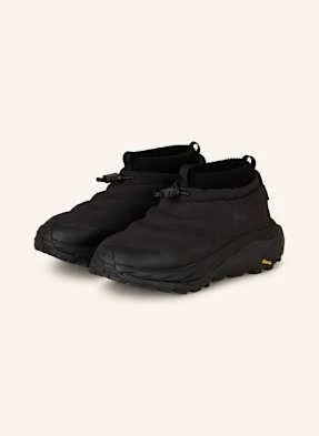 Hoka Buty Trekkingowe Kaha 2 Frost Moc Gtx schwarz