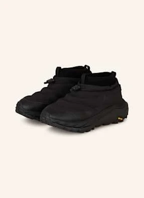 Hoka Buty Trekkingowe Kaha 2 Frost Moc Gtx schwarz