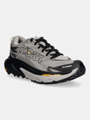 Hoka buty trekkingowe męskie Mafate 5