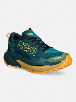 Hoka Mafate 5 buty trekkingowe męskie