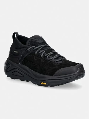 Hoka buty trekkingowe męskie Kaha 3 Low GTX