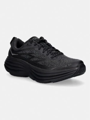Hoka buty treningowe Bondi 8 TS Caged