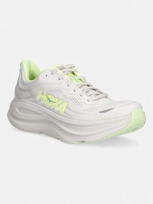 Hoka buty treningowe Bondi 9
