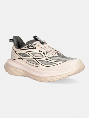Hoka buty treningowe damskie Mach Remastered