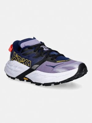 Hoka buty treningowe damskie Speedgoat 7
