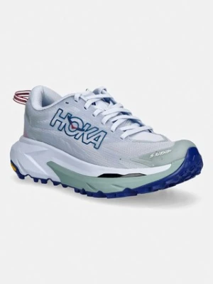 Hoka buty treningowe Mafate 5