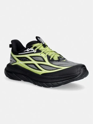 Hoka buty treningowe męskie Mach Remastered