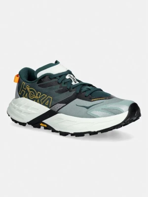 Hoka buty treningowe męskie Speedgoat 7