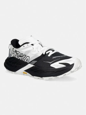 Hoka buty treningowe męskie Speedgoat 7