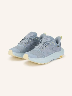 Hoka Buty Turystyczne Anacapa 2 Low Gtx blau