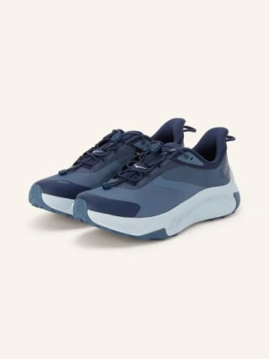 Hoka Buty Turystyczne Transport 2 blau