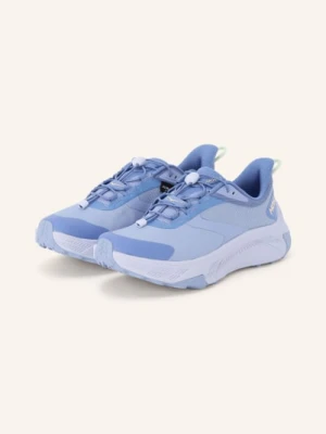 Hoka Buty Turystyczne Transport 2 blau