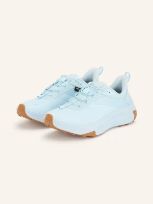 Hoka Buty Turystyczne Transport 2 blau JASNONIEBIESKI