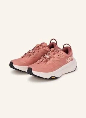Hoka Buty Turzstucznetransport Gtx rot