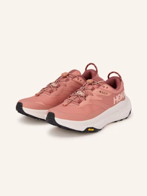 Hoka Buty Turzstucznetransport Gtx rot