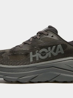 Hoka Challenger 8