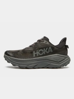Hoka Challenger 8