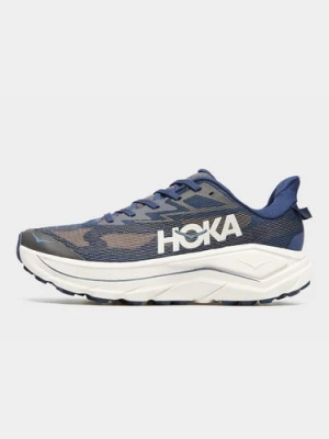 Hoka Challenger 8