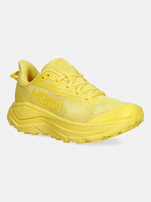 Hoka Challenger 8 buty do biegania damskie