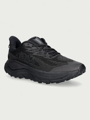 Hoka CHALLENGER 8 GTX buty treningowe męskie