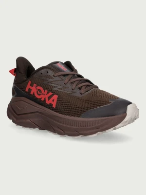Hoka CHALLENGER 8 GTX buty treningowe męskie