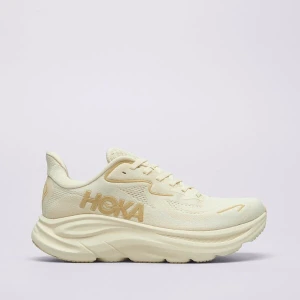 Hoka Clifton 10