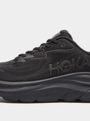 Hoka Clifton 10