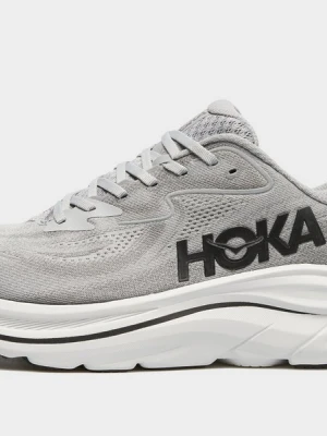Hoka Clifton 10