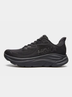 Hoka Clifton 10