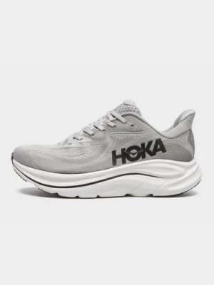 Hoka Clifton 10
