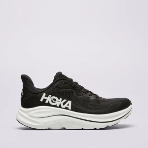 Hoka Clifton 10