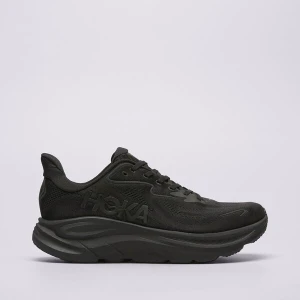 Zdjęcie produktu Hoka Clifton 10 czarny