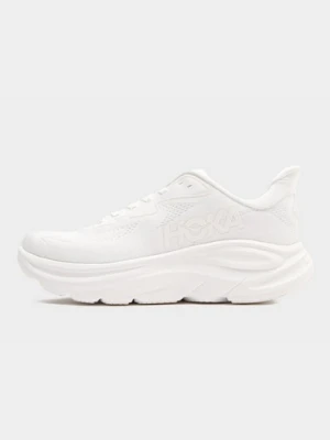 Hoka Clifton 10 biały