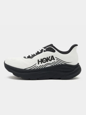 Hoka Clifton 11 biały