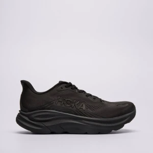 Hoka Clifton 11 czarny