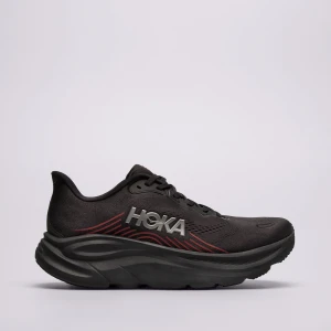 Hoka Clifton 11 czarny