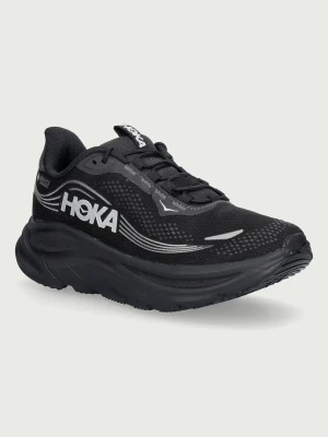 Hoka Clifton 11 GTX buty sportowe damskie