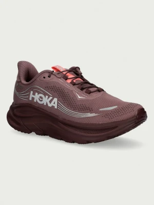Hoka Clifton 11 GTX buty sportowe damskie