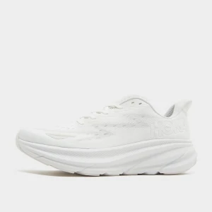 Hoka Clifton 9