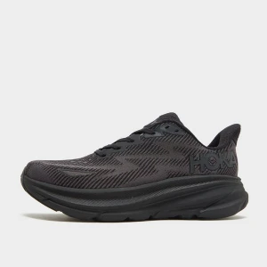 Hoka Clifton 9