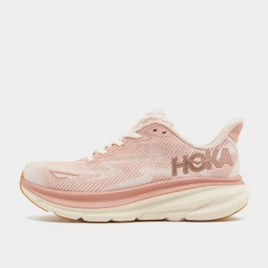 Hoka Clifton 9