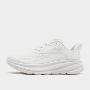 Hoka Clifton 9