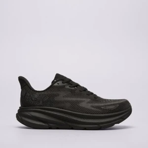 Hoka Clifton 9
