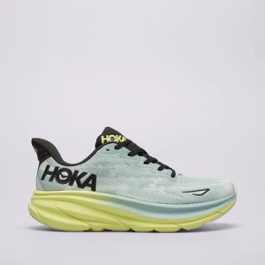 Hoka Clifton 9