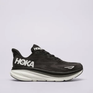 Hoka Clifton 9