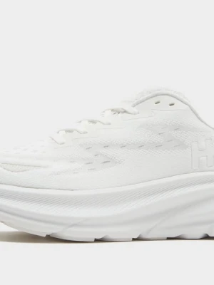 Hoka Clifton 9
