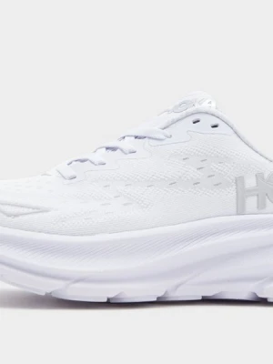 Hoka Clifton 9