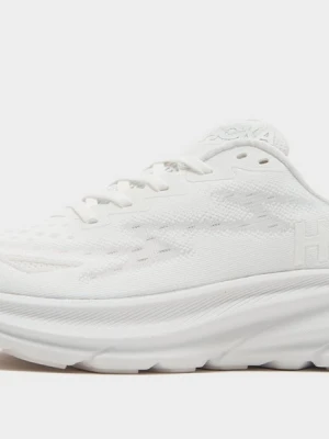 Hoka Clifton 9